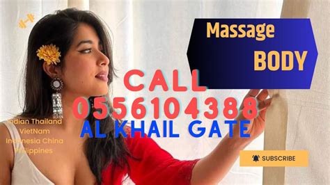 call girl forest gate|Massage services in Forest Gate, London